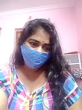 Snapshot of sowji_telugammai chatting on 22, 9, 2025 sowji telugammai online show from 22, 9, 2025