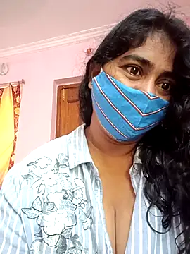 Snapshot of sowji_telugammai chatting on 23, 9, 2025 sowji telugammai online show from 23, 9, 2025