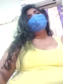 Snapshot of sowji_telugammai chatting on 25, 9, 2025 sowji telugammai online show from 25, 9, 2025