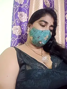 Snapshot of sowji_telugammai chatting on 28, 9, 2025 sowji telugammai online show from 28, 9, 2025