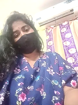 Snapshot of sowji_telugammai chatting on 17, 10, 2025 sowji telugammai online show from 17, 10, 2025