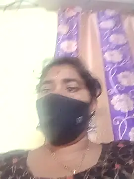 Snapshot of sowji_telugammai chatting on 18, 10, 2025 sowji telugammai online show from 18, 10, 2025