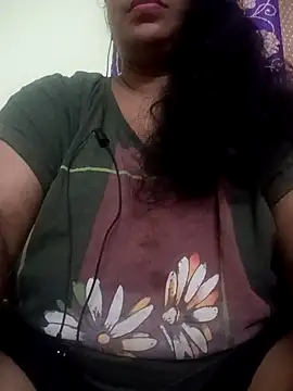 Snapshot of sowji_telugammai chatting on 21, 10, 2025 sowji telugammai online show from 21, 10, 2025