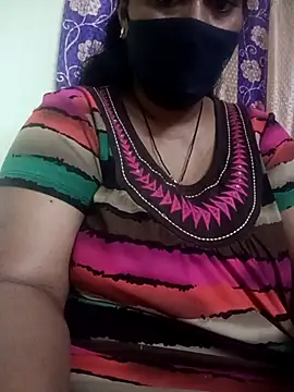 Snapshot of sowji_telugammai chatting on 29, 10, 2025 sowji telugammai online show from 29, 10, 2025