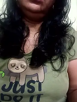 Snapshot of sowji_telugammai chatting on 17, 1, 2026 sowji telugammai online show from 17, 1, 2026