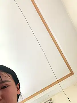 Be xinh online show from 22, 9, 2025