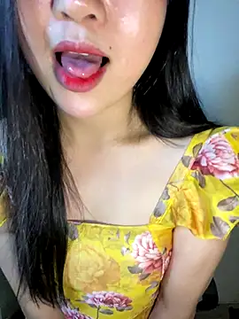 Be xinh online show from 15, 10, 2025