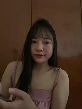 Be xinh online show from 20, 10, 2025