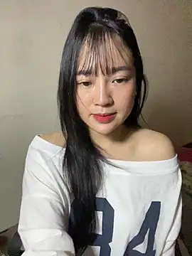 Be xinh online show from 31, 10, 2025