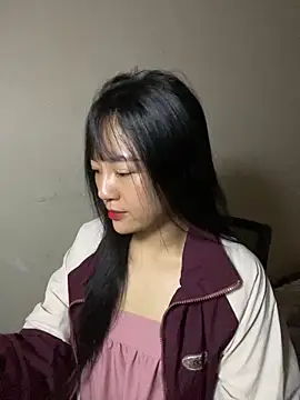 Be xinh online show from 8, 11, 2025