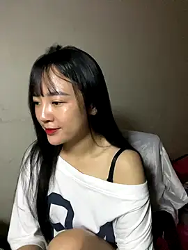 Be xinh online show from 14, 11, 2025