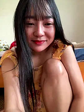 Be xinh online show from 3, 12, 2025