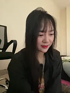 Be xinh online show from 4, 12, 2025