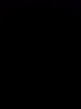 lihakwe33 online show from 13, 4, 2026