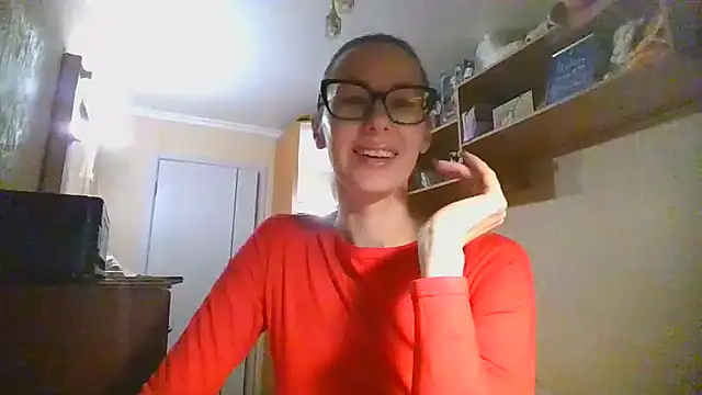 Norivann online show from 22, 11, 2025