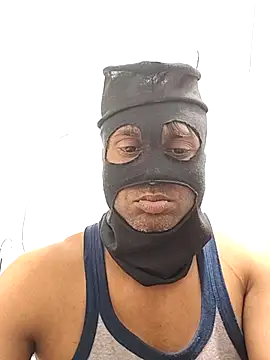 Snapshot of Rushasharma_368 chatting on 29, 10, 2025 Rushasharma 368 online show from 29, 10, 2025