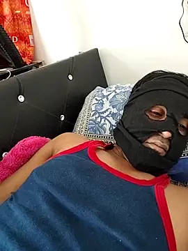 Snapshot of Rushasharma_368 chatting on 14, 2, 2026 Rushasharma 368 online show from 14, 2, 2026