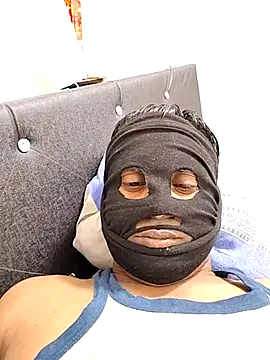 Snapshot of Rushasharma_368 chatting on 4, 3, 2026 Rushasharma 368 online show from 4, 3, 2026