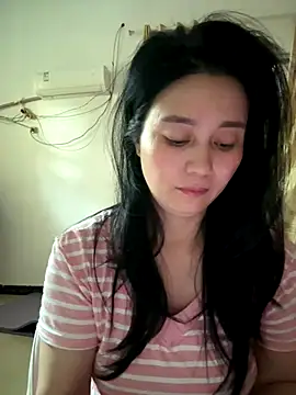 aoyo66 online show from 5, 10, 2025