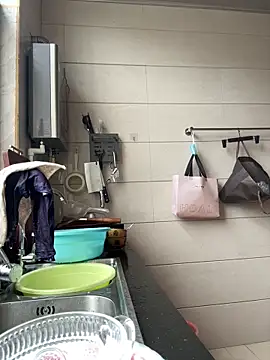 aoyo66 online show from 20, 10, 2025