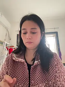 aoyo66 online show from 8, 11, 2025