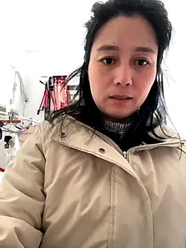 aoyo66 online show from 19, 11, 2025