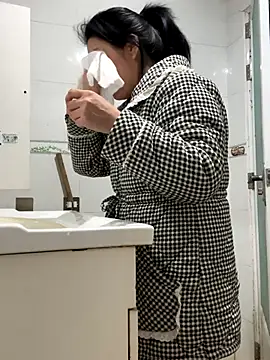 aoyo66 online show from 27, 11, 2025