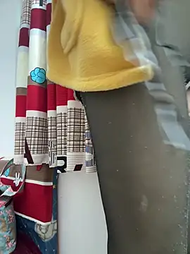 aoyo66 online show from 22, 2, 2026