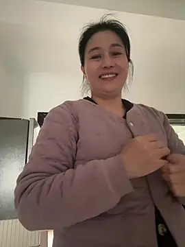 aoyo66 online show from 21, 3, 2026