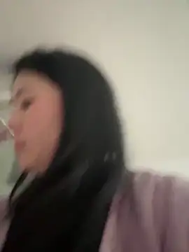 aoyo66 online show from 21, 3, 2026