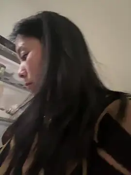 aoyo66 online show from 26, 3, 2026