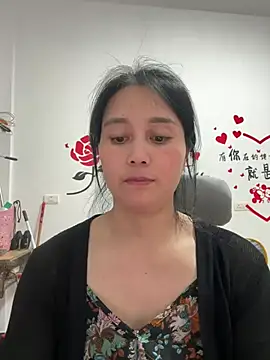 Snapshot of aoyo66 chatting on 20, 4, 2026 aoyo66 online show from 20, 4, 2026