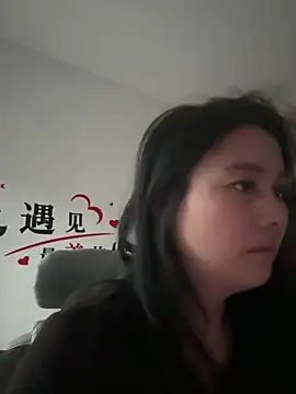 Snapshot of aoyo66 chatting on 28, 4, 2026 aoyo66 online show from 28, 4, 2026