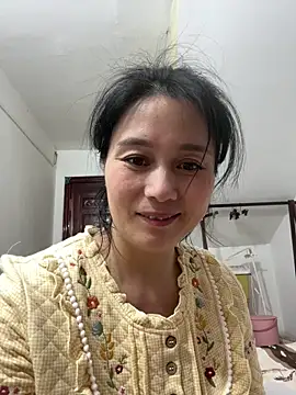 Snapshot of aoyo66 chatting on 29, 4, 2026 aoyo66 online show from 29, 4, 2026