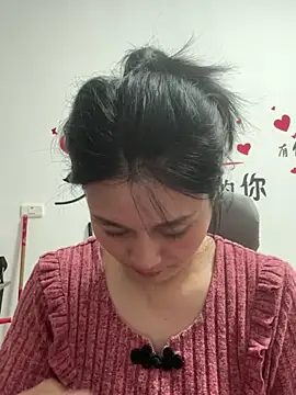 Snapshot of aoyo66 chatting on 1, 5, 2026 aoyo66 online show from 1, 5, 2026