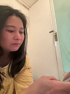 Snapshot of aoyo66 chatting on 3, 5, 2026 aoyo66 online show from 3, 5, 2026