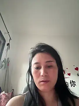 Snapshot of aoyo66 chatting on 18, 5, 2026 aoyo66 online show from 18, 5, 2026