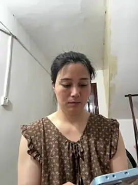Snapshot of aoyo66 chatting on 22, 5, 2026 aoyo66 online show from 22, 5, 2026