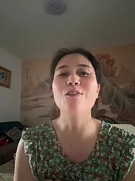 Snapshot of aoyo66 chatting on 26, 5, 2026 aoyo66 online show from 26, 5, 2026