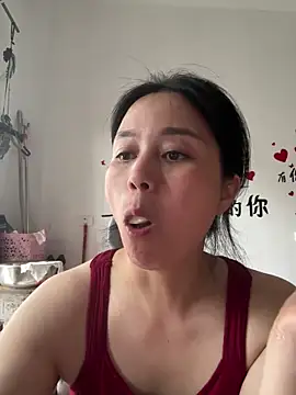 Snapshot of aoyo66 chatting on 27, 5, 2026 aoyo66 online show from 27, 5, 2026