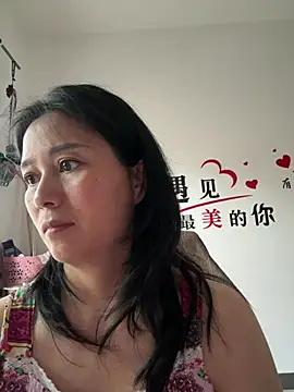 Snapshot of aoyo66 chatting on 27, 5, 2026 aoyo66 online show from 27, 5, 2026