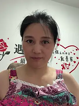 Snapshot of aoyo66 chatting on 29, 5, 2026 aoyo66 online show from 29, 5, 2026