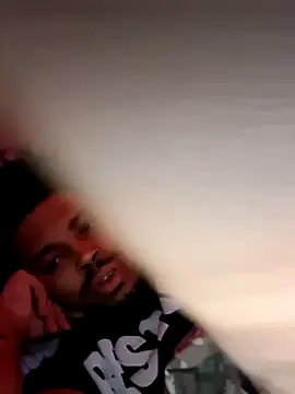 Painstickwes online show from 7, 2, 2026