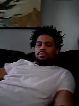 Painstickwes online show from 18, 2, 2026