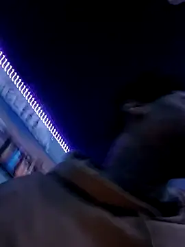 Painstickwes online show from 18, 3, 2026