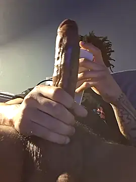 Painstickwes online show from 27, 3, 2026