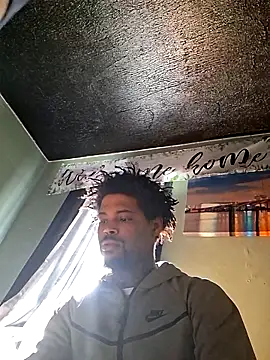 Snapshot of Painstickwes chatting on 15, 5, 2026 Painstickwes online show from 15, 5, 2026