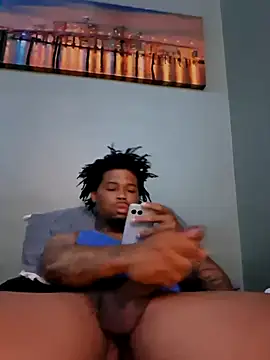 Snapshot of Painstickwes chatting on 13, 7, 2026 Painstickwes online show from 13, 7, 2026