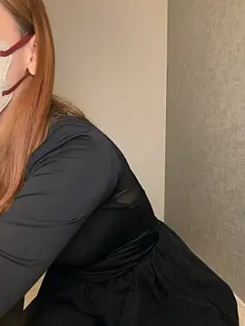 Snapshot of cocoa_love chatting on 15, 11, 2025 cocoa love online show from 15, 11, 2025