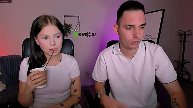 jason sweety online show from 30, 9, 2025